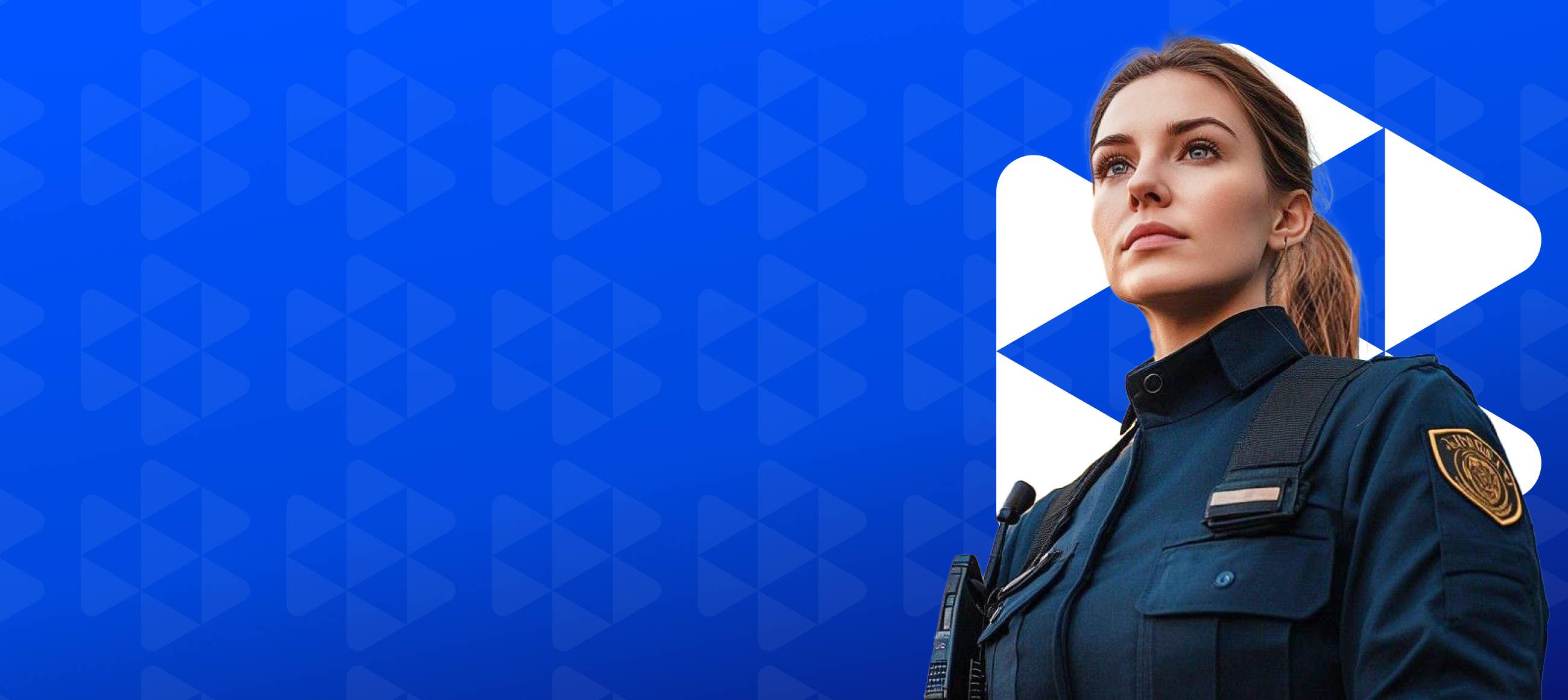 BEAMRaiL Banner
