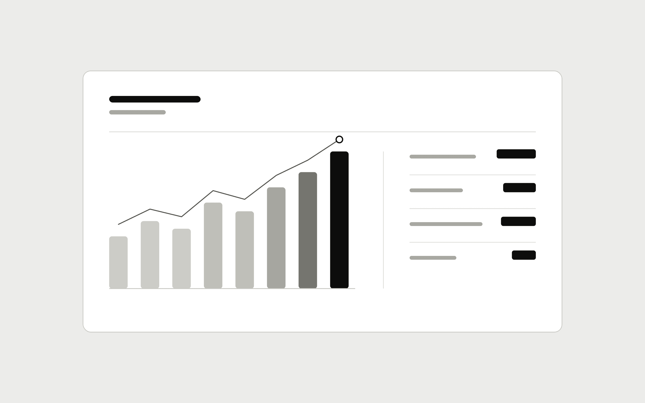 Agency Insights