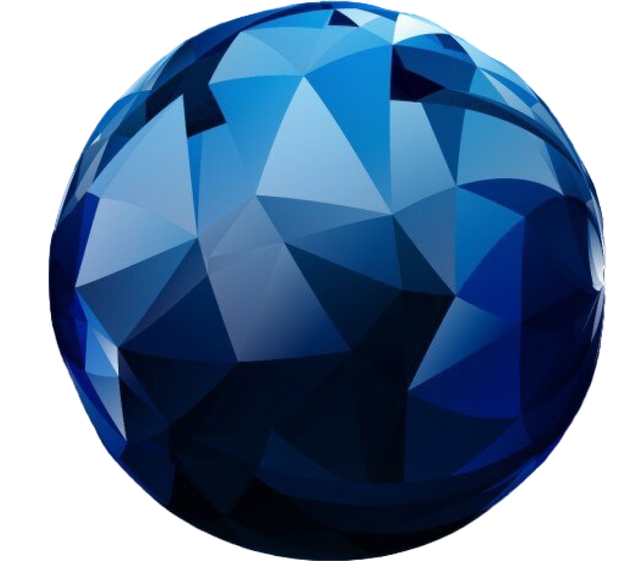 Circle Background
