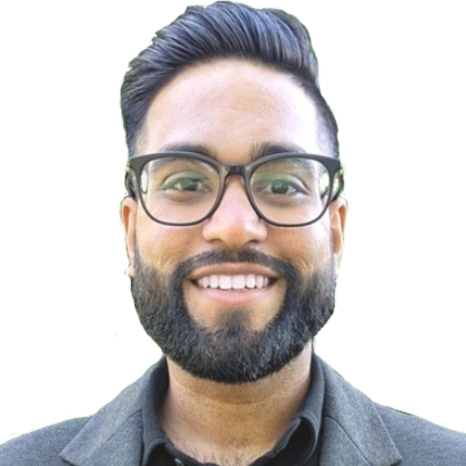 Mehul